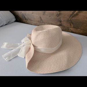 Laundry by design Sunhat